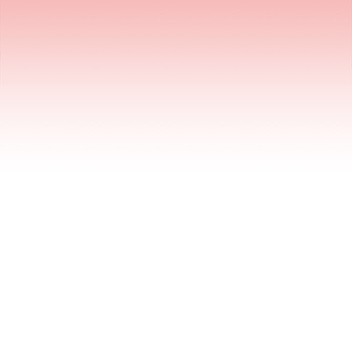 image-komik-newlyweds-chapter-21-32/171