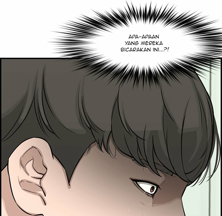 image-komik-newlyweds-chapter-21-37/171