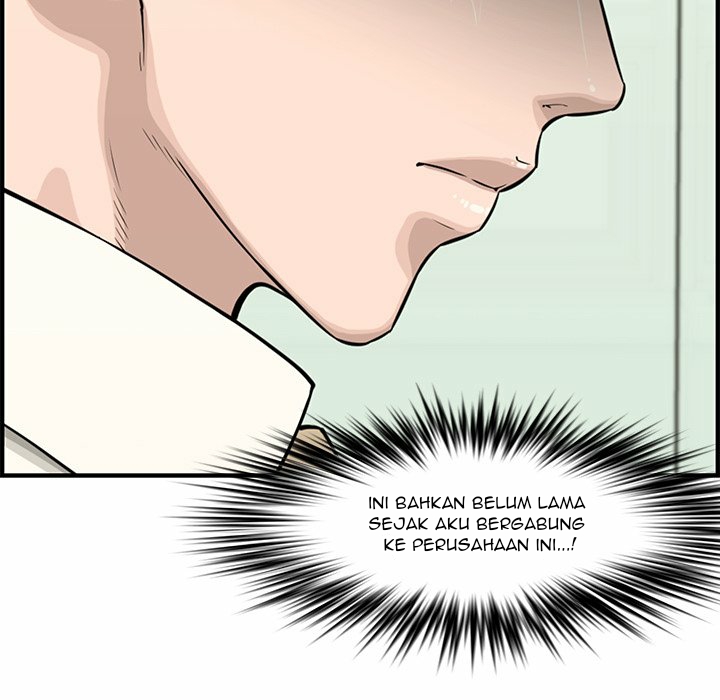 image-komik-newlyweds-chapter-21-38/171