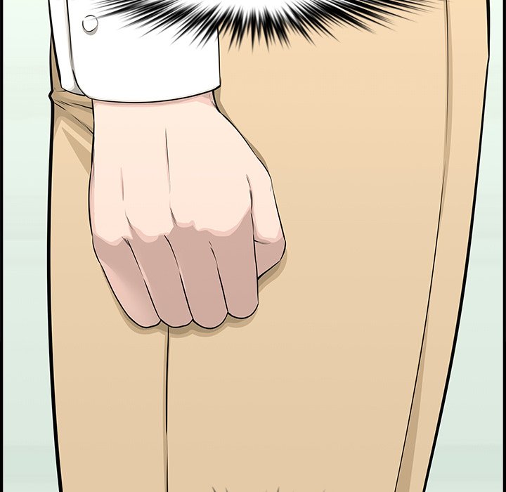 image-komik-newlyweds-chapter-21-41/171