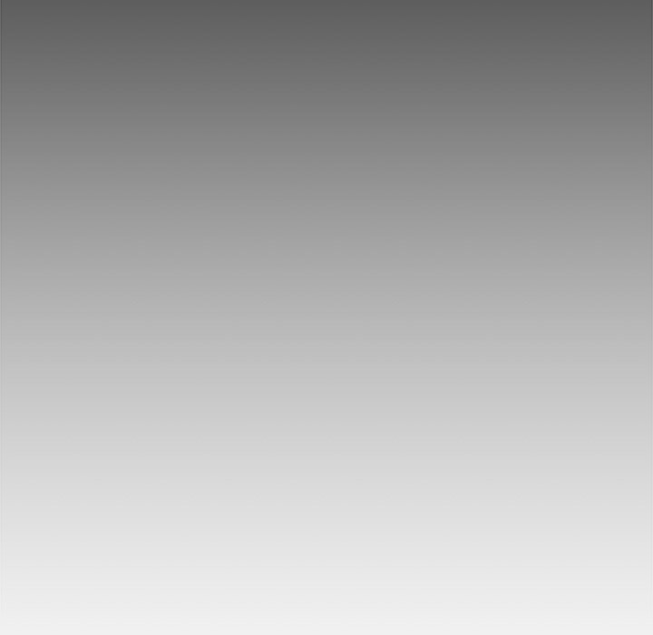 image-komik-newlyweds-chapter-21-43/171