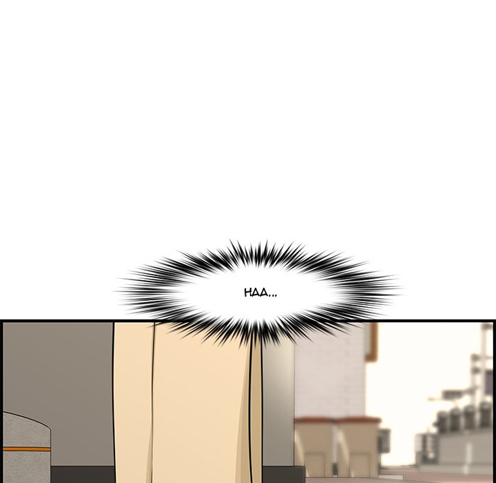 image-komik-newlyweds-chapter-21-46/171