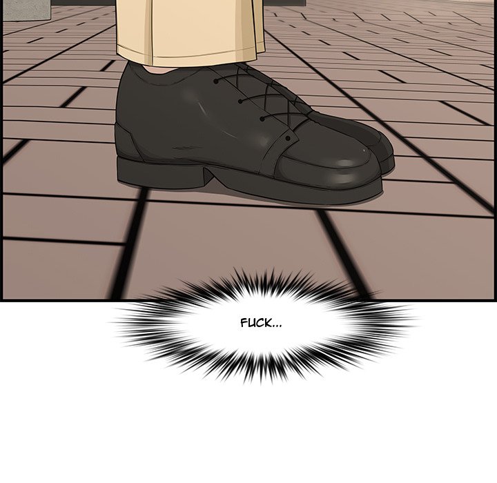 image-komik-newlyweds-chapter-21-47/171