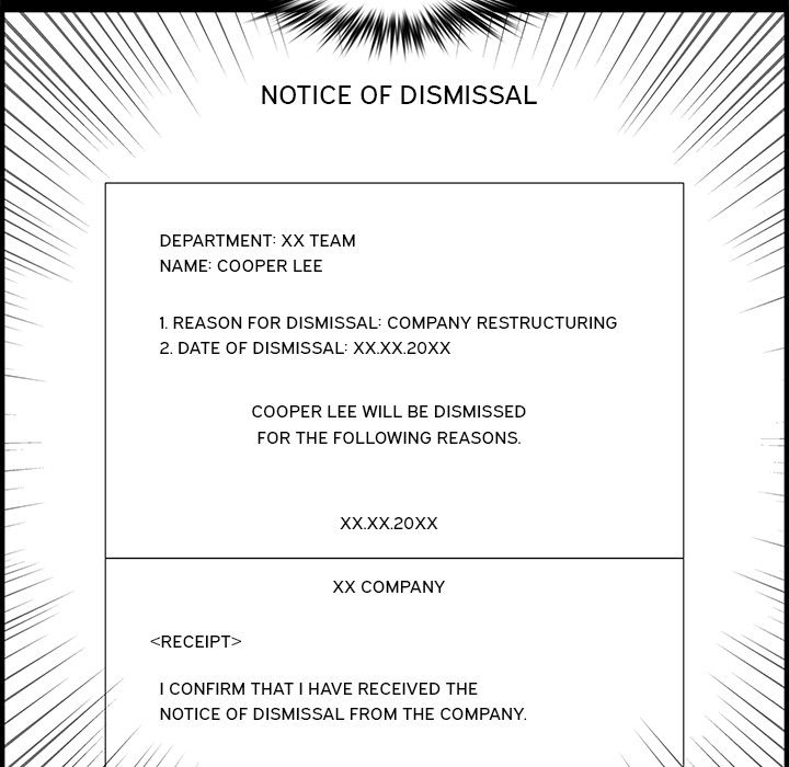 image-komik-newlyweds-chapter-21-50/171