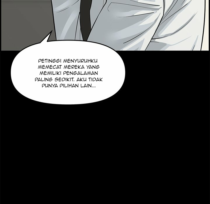 image-komik-newlyweds-chapter-21-55/171