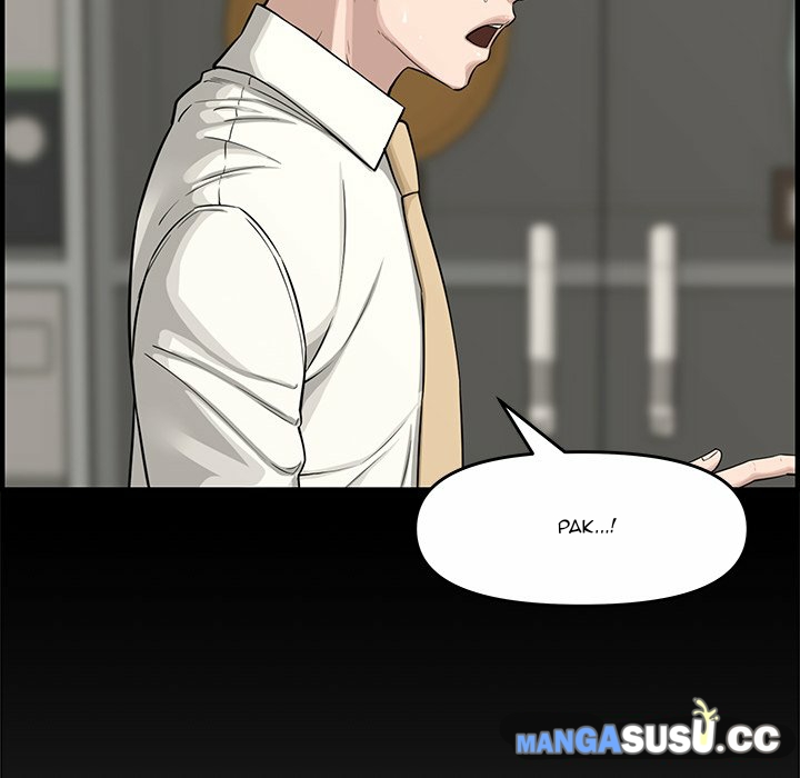 image-komik-newlyweds-chapter-21-57/171