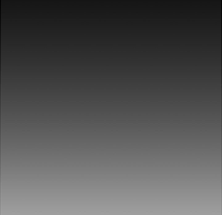 image-komik-newlyweds-chapter-21-58/171