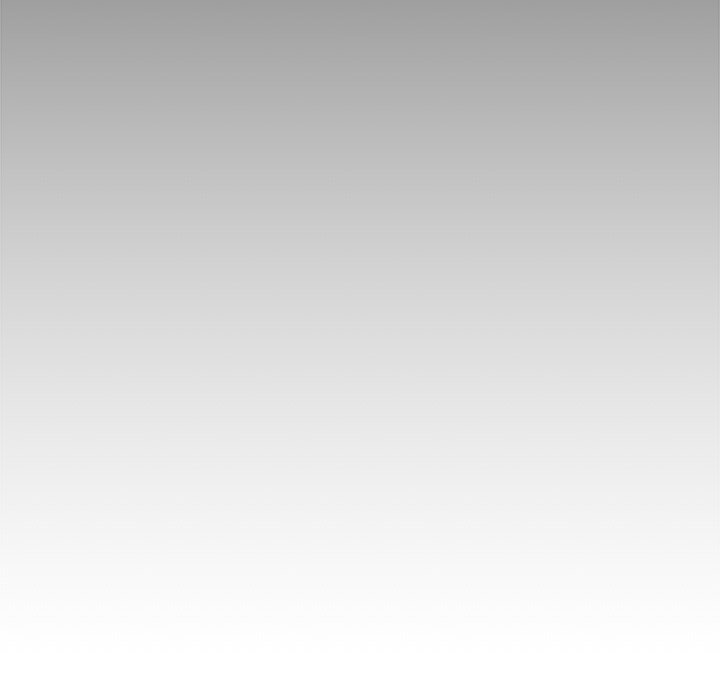 image-komik-newlyweds-chapter-21-59/171