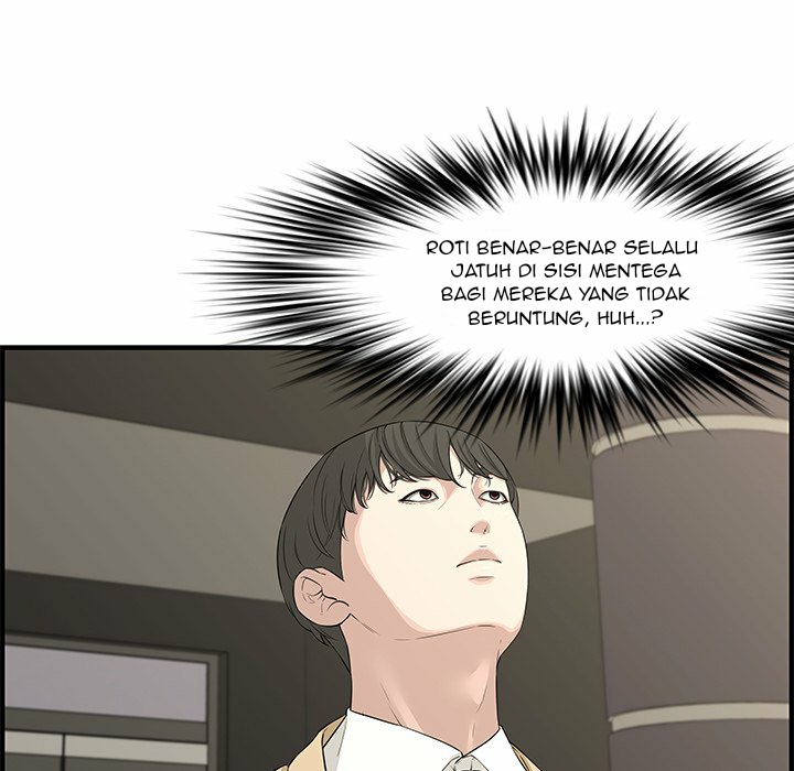 image-komik-newlyweds-chapter-21-60/171