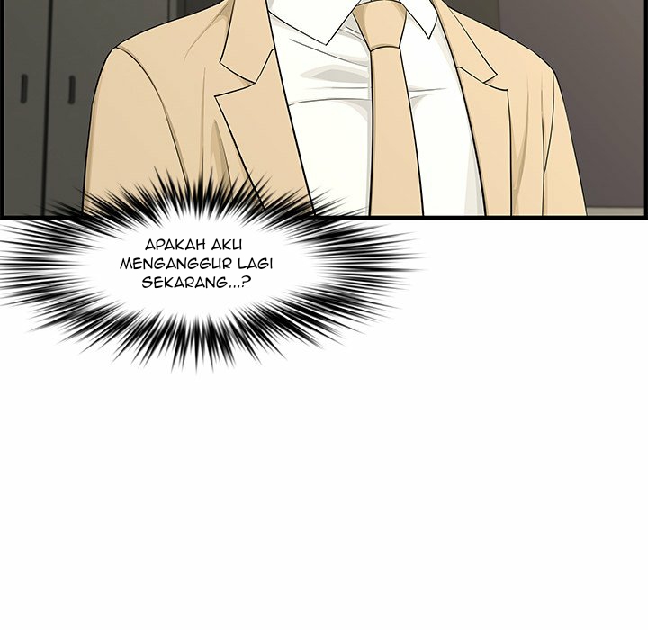 image-komik-newlyweds-chapter-21-61/171