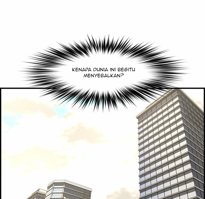 image-komik-newlyweds-chapter-21-62/171