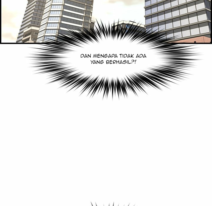 image-komik-newlyweds-chapter-21-63/171