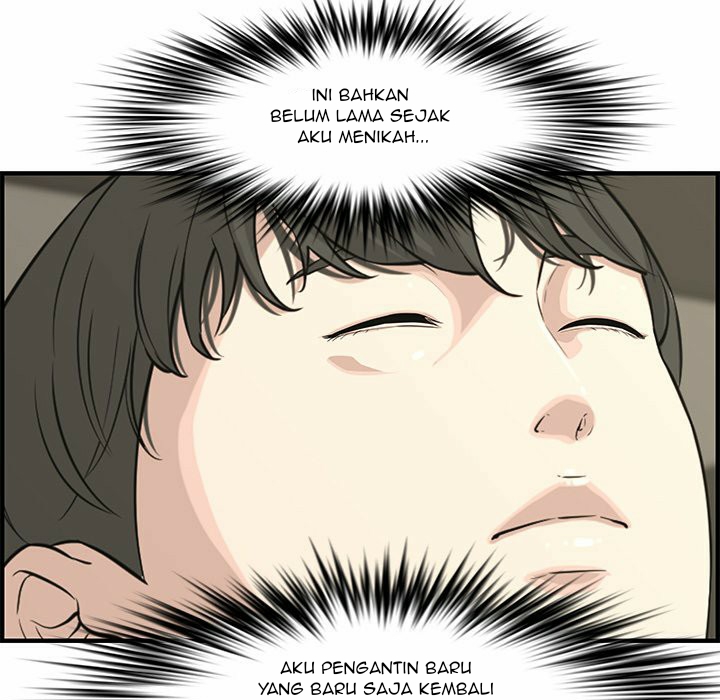 image-komik-newlyweds-chapter-21-64/171