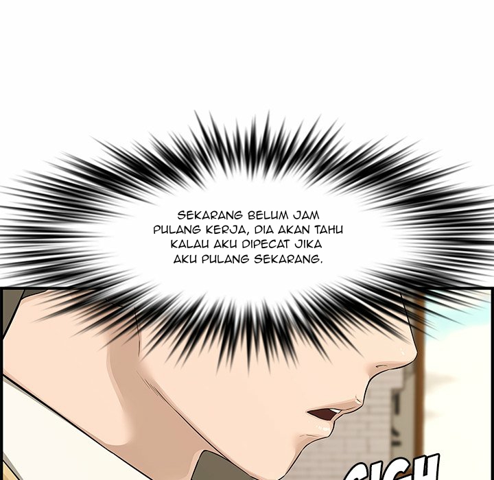 image-komik-newlyweds-chapter-21-67/171