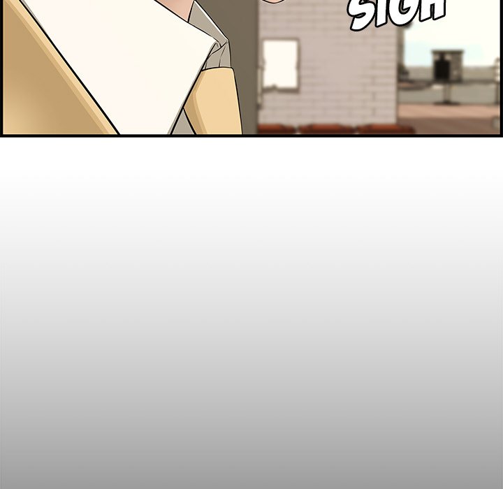 image-komik-newlyweds-chapter-21-68/171