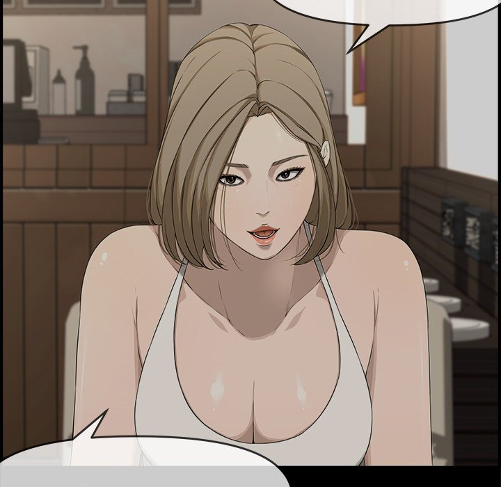 image-komik-newlyweds-chapter-21-70/171