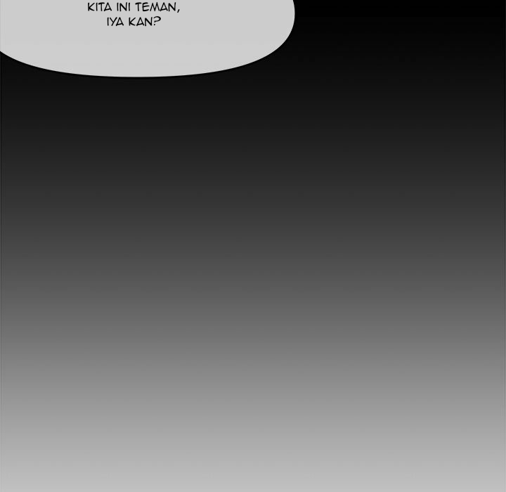 image-komik-newlyweds-chapter-21-71/171