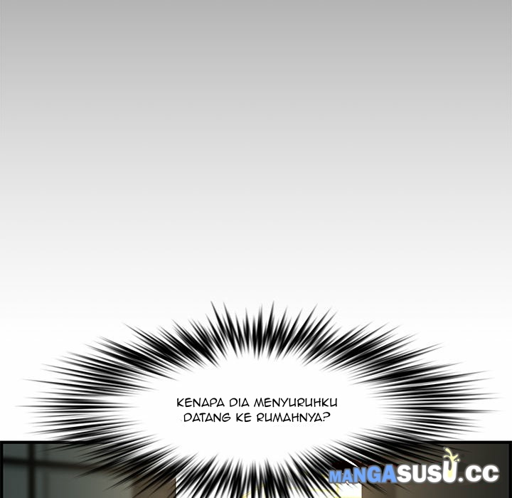 image-komik-newlyweds-chapter-21-75/171