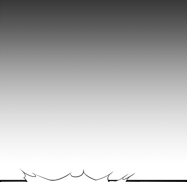 image-komik-newlyweds-chapter-21-79/171