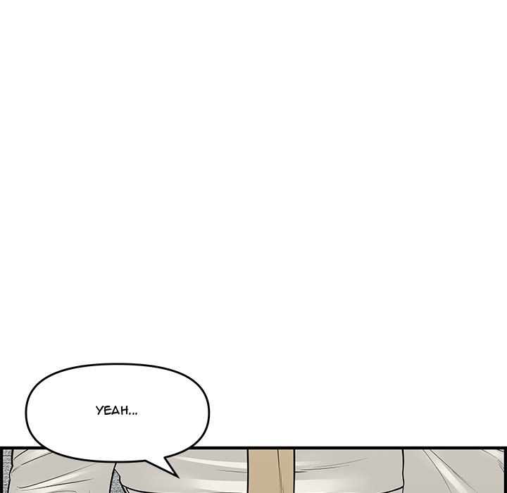 image-komik-newlyweds-chapter-21-81/171