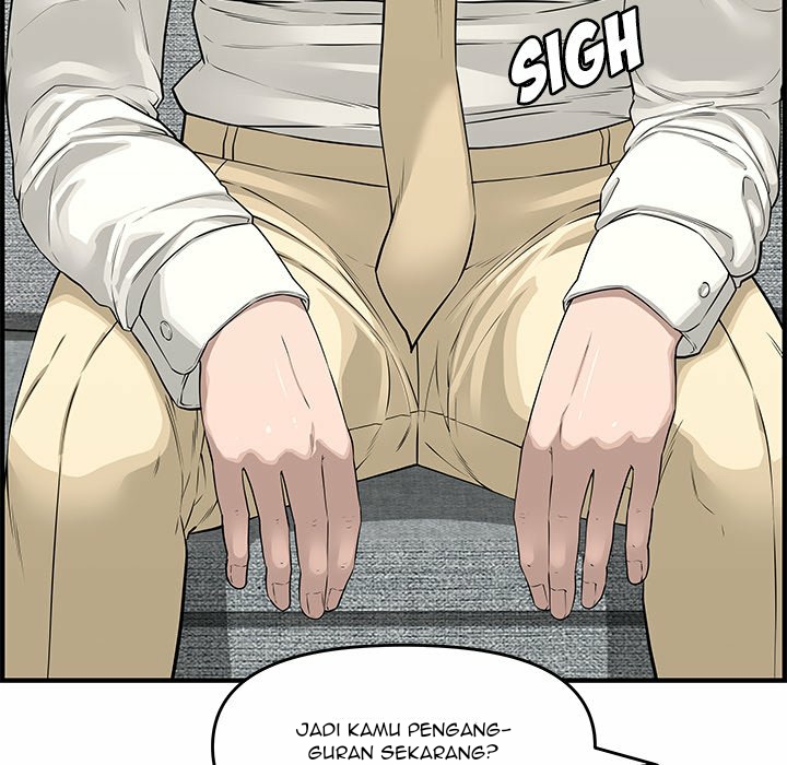 image-komik-newlyweds-chapter-21-82/171