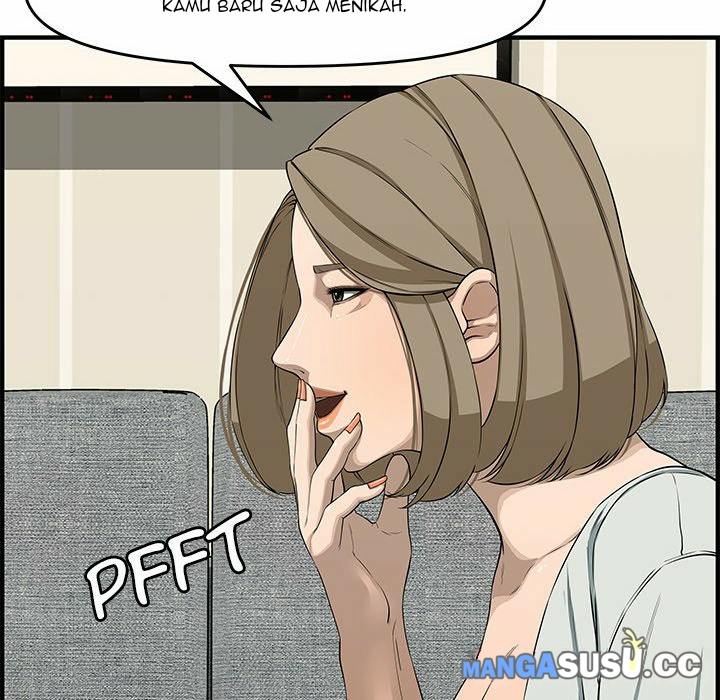 image-komik-newlyweds-chapter-21-84/171