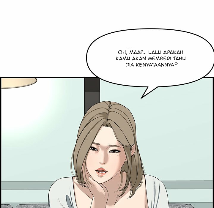 image-komik-newlyweds-chapter-21-86/171
