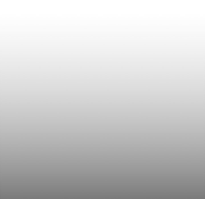 image-komik-newlyweds-chapter-21-92/171