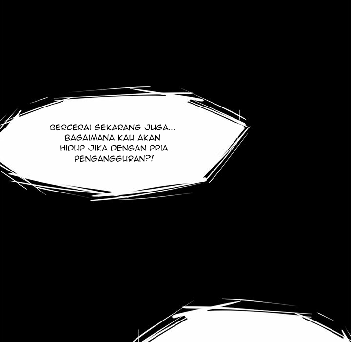 image-komik-newlyweds-chapter-21-94/171