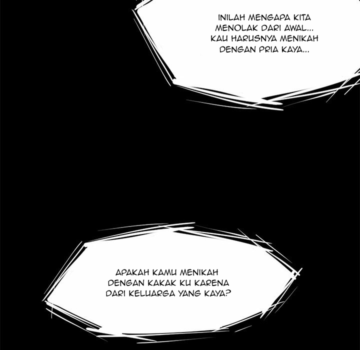 image-komik-newlyweds-chapter-21-95/171