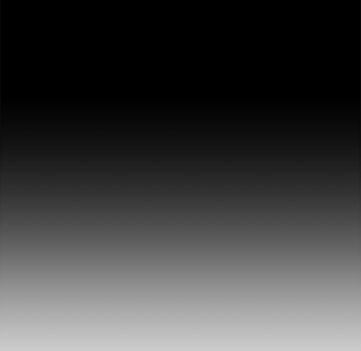 image-komik-newlyweds-chapter-21-96/171