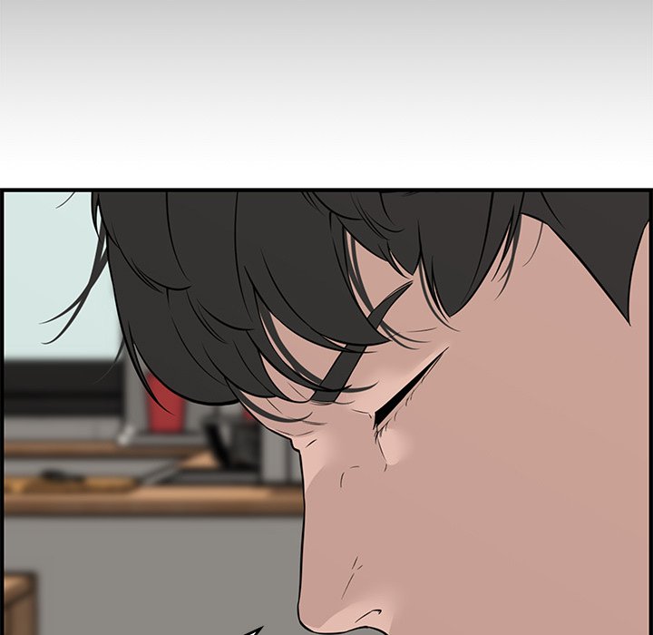 image-komik-newlyweds-chapter-21-97/171