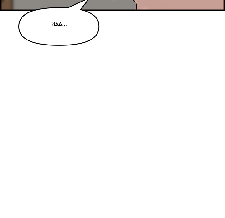 image-komik-newlyweds-chapter-21-98/171