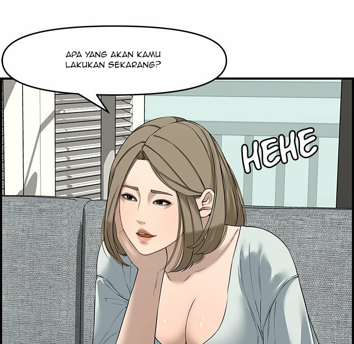 image-komik-newlyweds-chapter-21-99/171