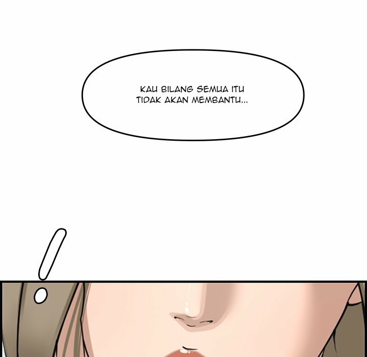 image-komik-newlyweds-chapter-21-101/171