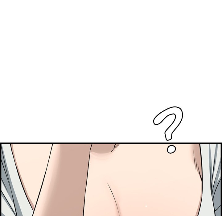 image-komik-newlyweds-chapter-21-103/171