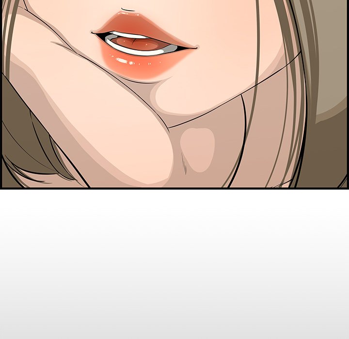 image-komik-newlyweds-chapter-21-110/171