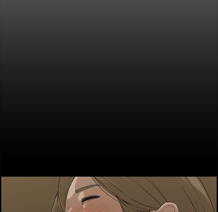 image-komik-newlyweds-chapter-21-112/171