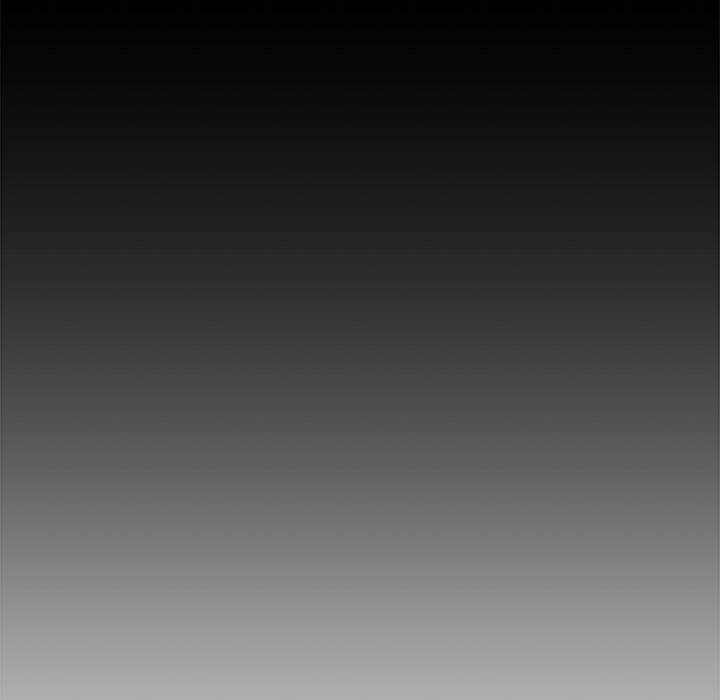 image-komik-newlyweds-chapter-21-115/171