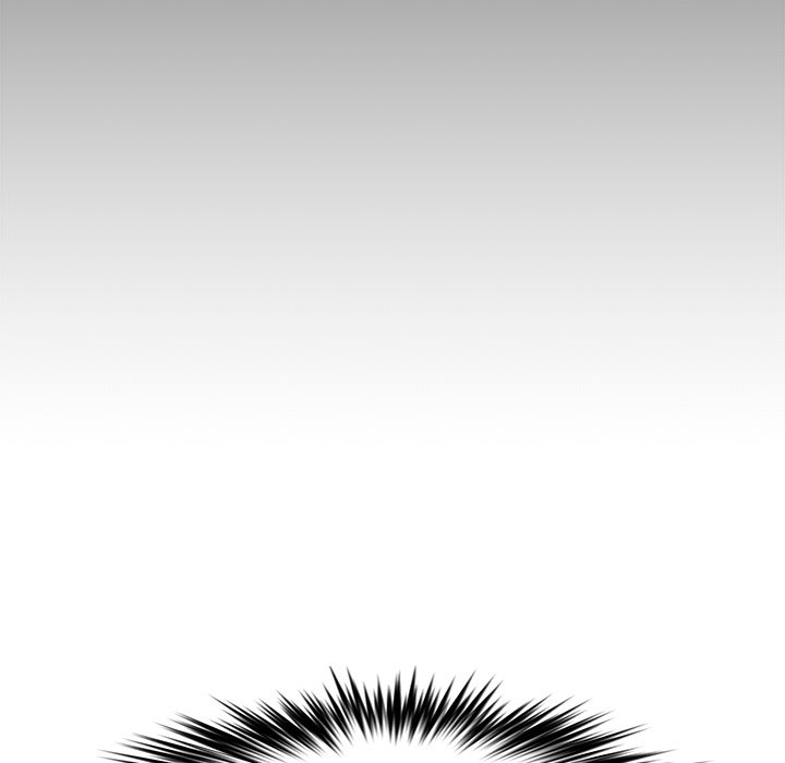 image-komik-newlyweds-chapter-21-116/171