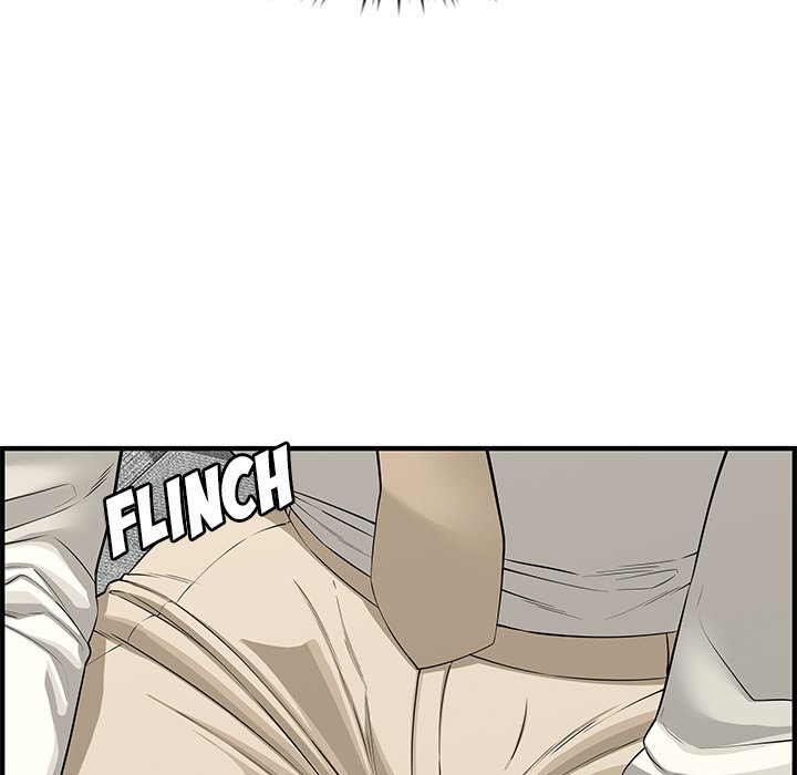 image-komik-newlyweds-chapter-21-118/171