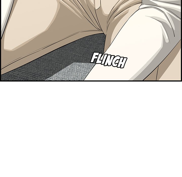 image-komik-newlyweds-chapter-21-119/171