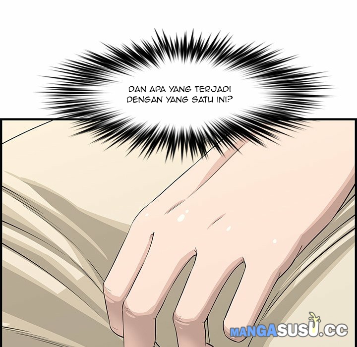 image-komik-newlyweds-chapter-21-120/171