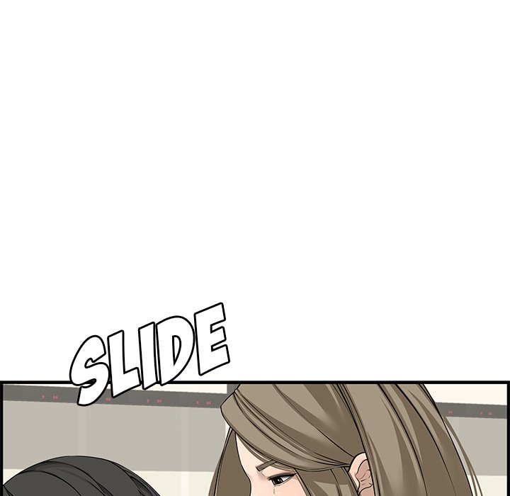 image-komik-newlyweds-chapter-21-128/171