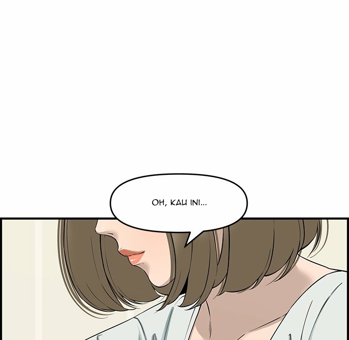 image-komik-newlyweds-chapter-21-131/171