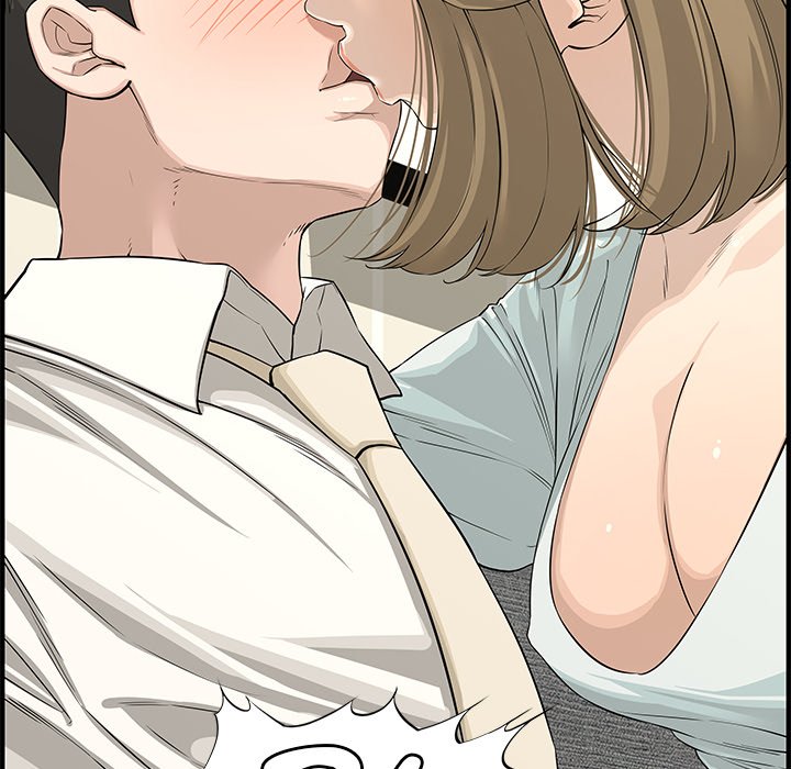 image-komik-newlyweds-chapter-21-135/171