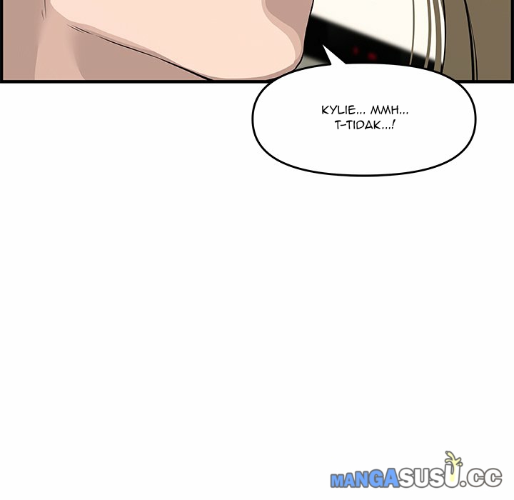 image-komik-newlyweds-chapter-21-138/171