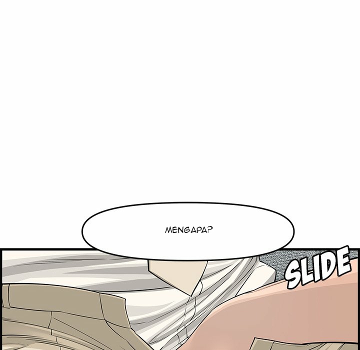 image-komik-newlyweds-chapter-21-139/171