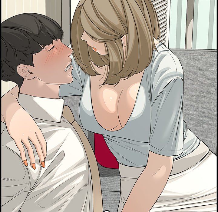 image-komik-newlyweds-chapter-21-146/171