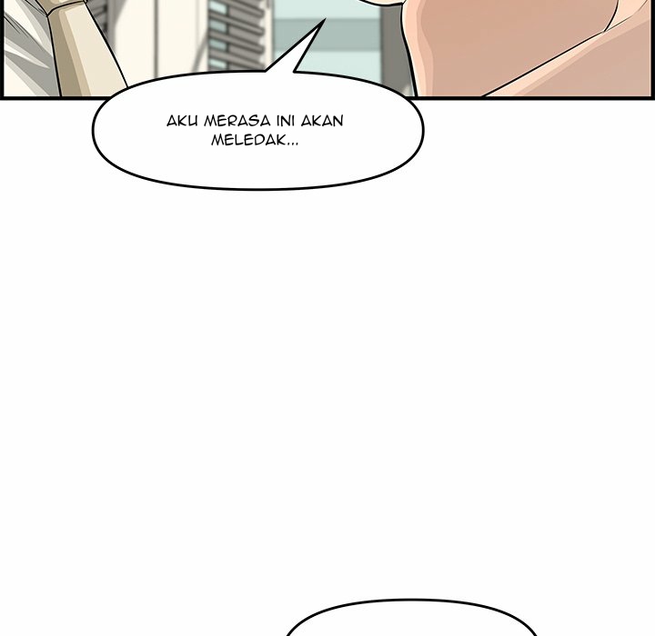 image-komik-newlyweds-chapter-21-150/171